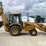 1992-john-deere-310d-image-4