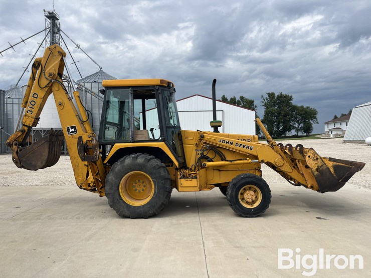1992-john-deere-310d-image-4