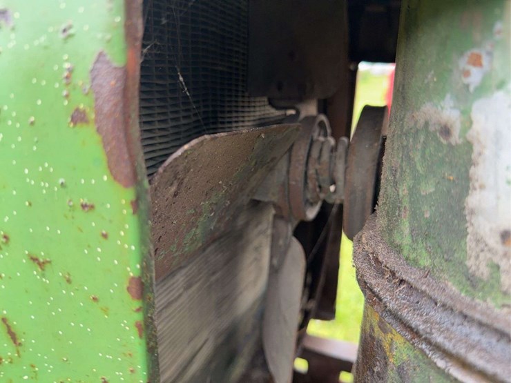 john-deere-a-image-18