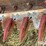 case-ih-ih4000-windrower/swather-image-18