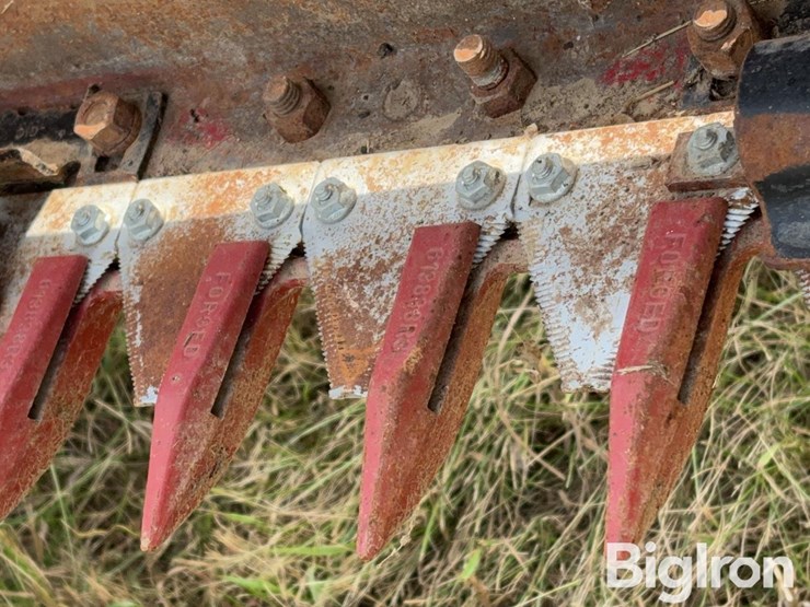 case-ih-ih4000-windrower/swather-image-18