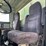 1996-peterbilt-357-image-82