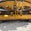 caterpillar-c6.6-image-41