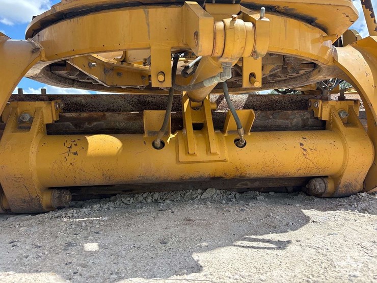 caterpillar-c6.6-image-41