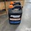 new-holland-8-image-12