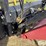 case-ih-8920-image-11