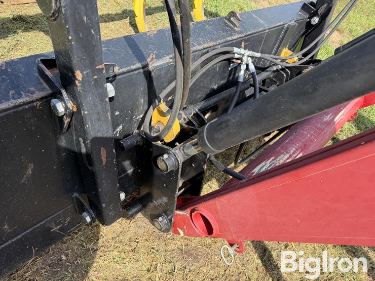 case-ih-8920-image-11