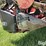 1997-case-ih-1020-image-16