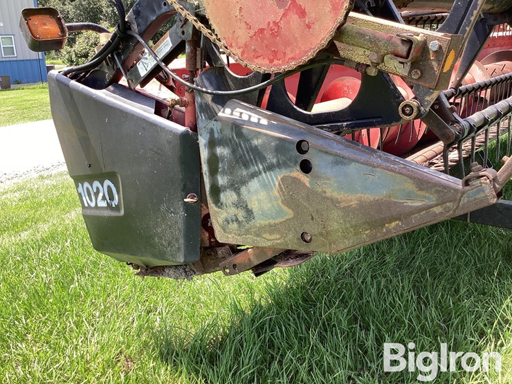 1997-case-ih-1020-image-16