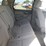2009-chevrolet-tahoe-image-23