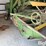 1951-john-deere-55-image-19