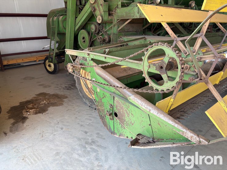 1951-john-deere-55-image-19