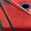 #158-•-motor-mount-and-bearing-for-chipper-motor-image-9