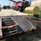 #54420-•-2023-m.-b.-bowen-company-t/a-32'-x-102"-gooseneck-flatbed-trailer-7vla3fr29pn000800-inv#54420-image-21