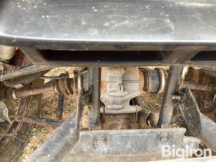 yamaha-big-bear-4x4-atv-image-14
