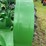 john-deere-ar-image-31