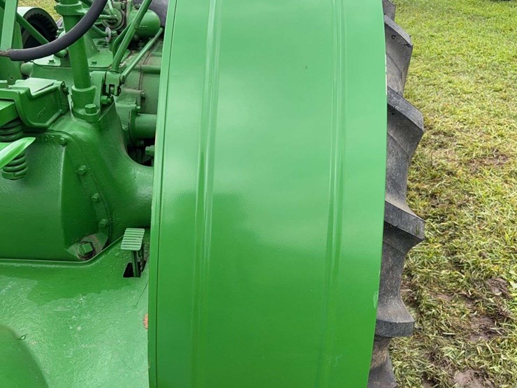 john-deere-ar-image-31