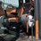 2022-doosan-dx140-lcr-5-image-59