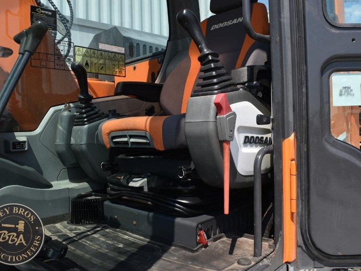 2022-doosan-dx140-lcr-5-image-59