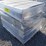stepping-stone-12"-x-12"-image-5