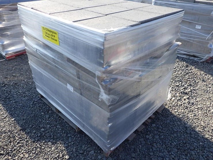 stepping-stone-12"-x-12"-image-5