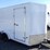 2027-royal-lcht35-7.516v-86-t/a-enclosed-trailer-image-7