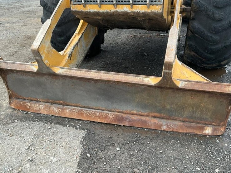 2005-john-deere-540-image-36