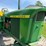 1970-john-deere-4520-image-13