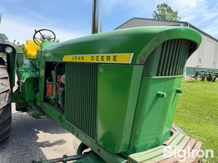 1970-john-deere-4520-image-13