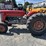 massey-ferguson-65-image-2