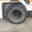 2013-global-m4-image-12