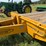 #54418-•-2004-econoline-trailers-t/a-25'-x-102"-pintle-hitch-equipment-trailer-42edpkt2541001111-inv#54418-image-29
