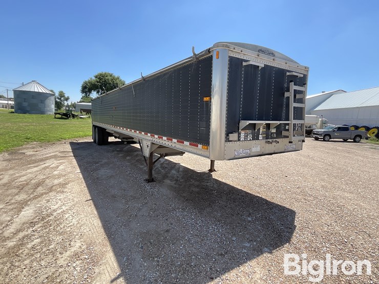 2003-wilson-dwh-500-image-1