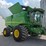 john-deere-s680-image-69