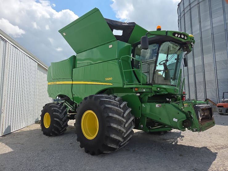 john-deere-s680-image-69