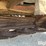 2008-massey-ferguson-9635-image-17