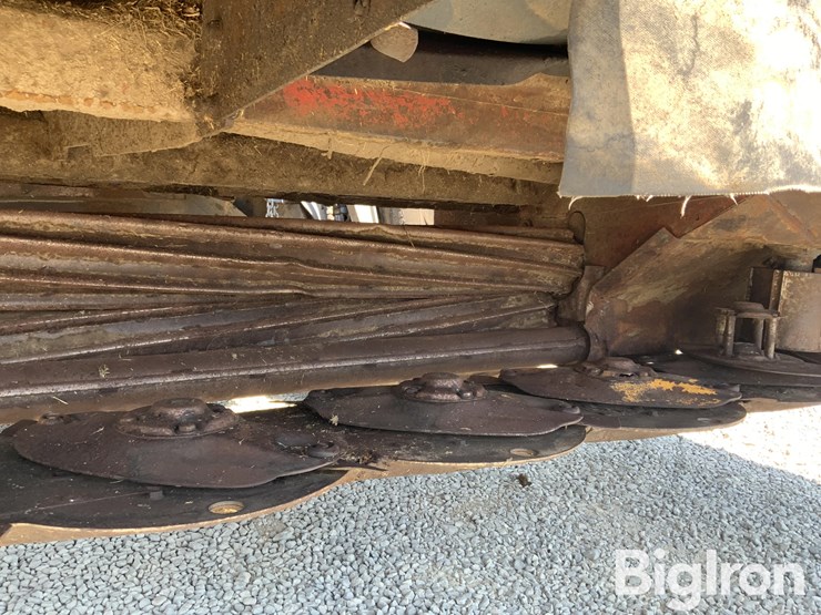 2008-massey-ferguson-9635-image-17