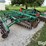 great-plains-1500tt-image-5