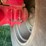 1983-massey-ferguson-4880-image-14