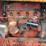 farmall-504-image-18