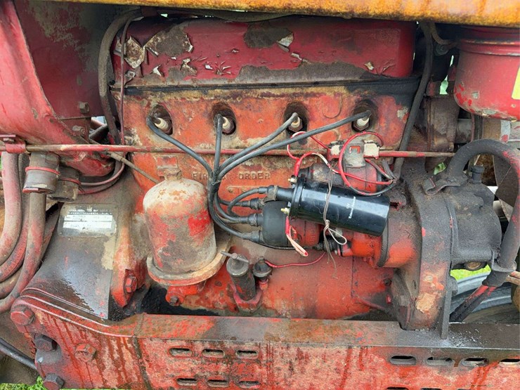 farmall-504-image-18