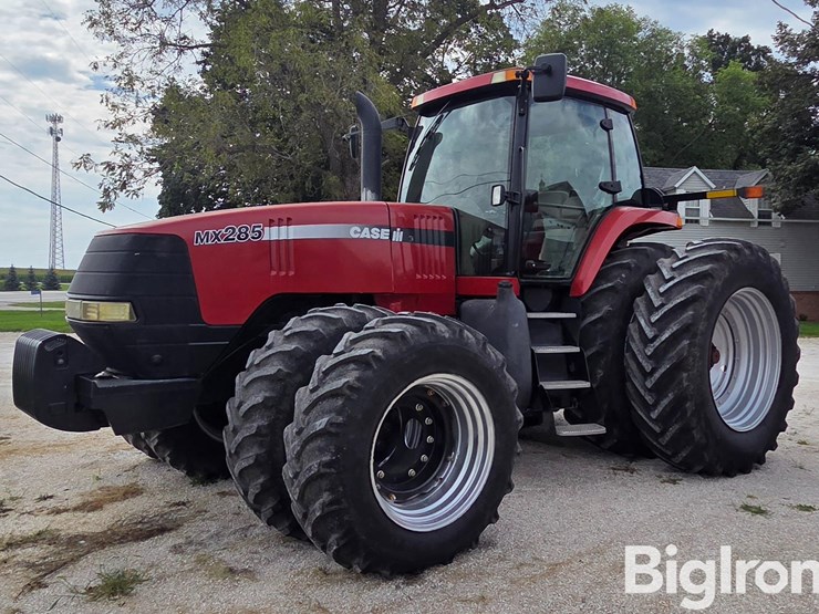 2003-case-ih-285-image-1