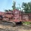 morbark-4600-image-1