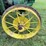 john-deere-d-image-18