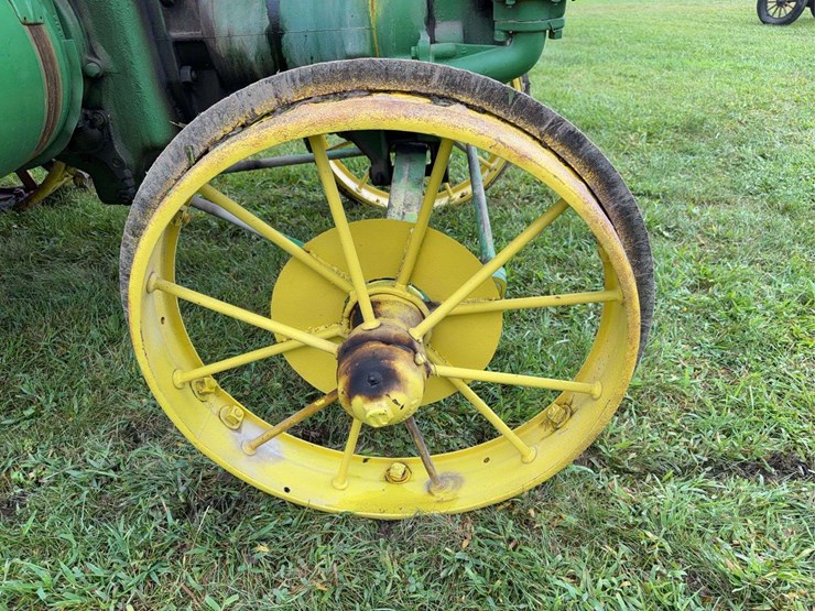 john-deere-d-image-18