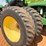 2000-john-deere-9300-image-7