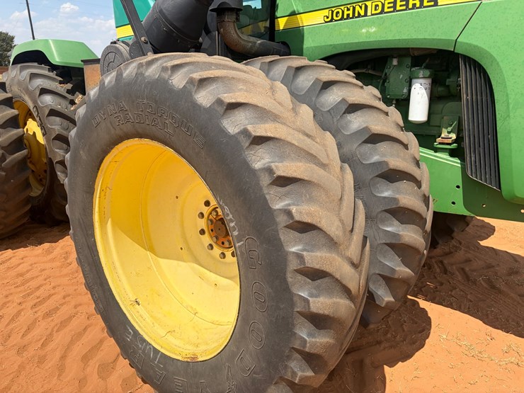2000-john-deere-9300-image-7