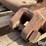 case-ih-3-image-17