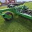 john-deere-1690-image-7