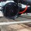 #89-•-electric-tricycle---et13---assembly-required--damaged-motor--please-see-all-photos-image-10